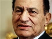 Bóng đá anh, ngoại hạng anh, lịch thi đấu euro 2012, Ông Mubarak tuyệt thực, sức khỏe vô cùng suy sụp
